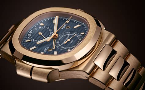 patek philippe nautilus 5990 price in india|Patek Philippe Nautilus price.